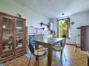 Appartamento in vendita di 50 m² in Via Vittorio Veneto, 34