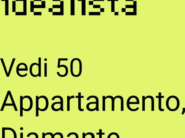 Appartamento in vendita di 50 m² in Via Vittorio Veneto