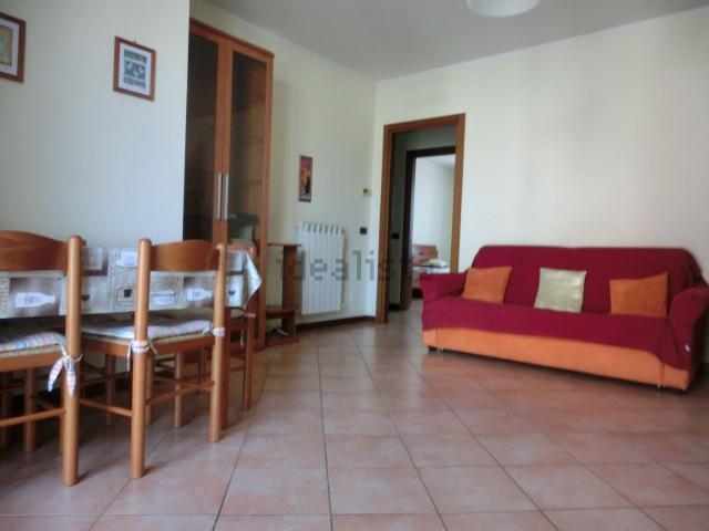 Appartamento in vendita di 50 m² in Via Vittorio Veneto