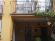 Appartamento in vendita di 50 m² in Via Vittorio Veneto