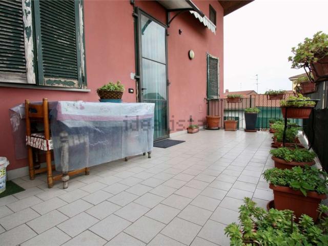 Appartamento in vendita di 50 m² in Via Vittorio Veneto