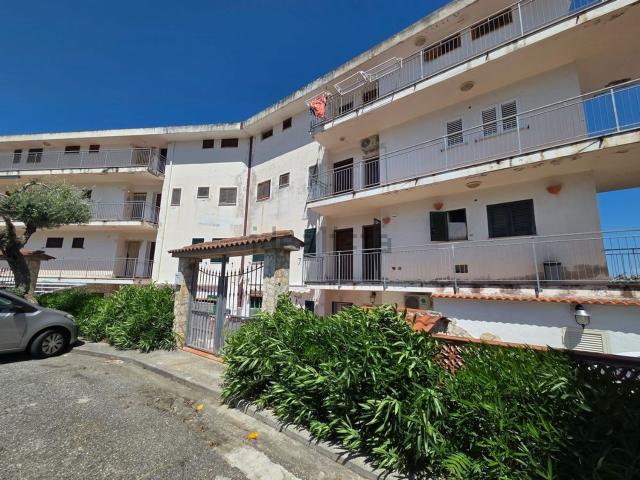 Appartamento in vendita di 50 m² in Via Vittorio Veneto, 91