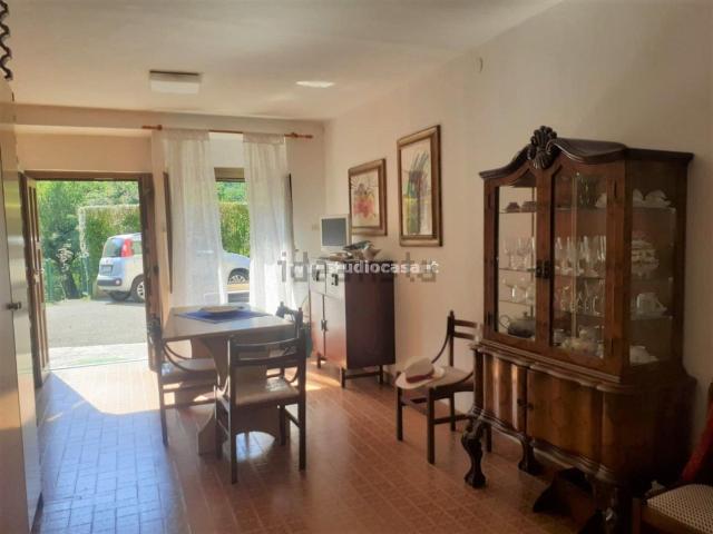 Appartamento in vendita di 50 m² in Via Vittorio Alfieri