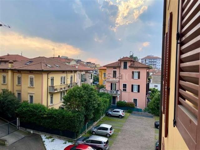 Appartamento in vendita di 50 m² in Via Vittorio Alfieri
