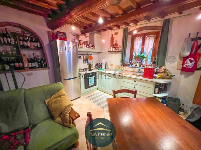 Appartamento in vendita di 50 m² in Via Vittorio Emanuele