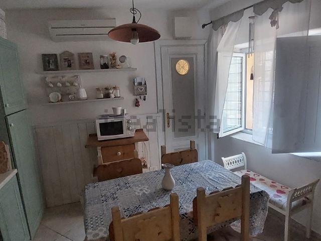Appartamento in vendita di 50 m² in Via Vittorio Emanuele, 6
