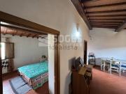 Appartamento in vendita di 50 m² in Via Vittorio Emanuele, 17