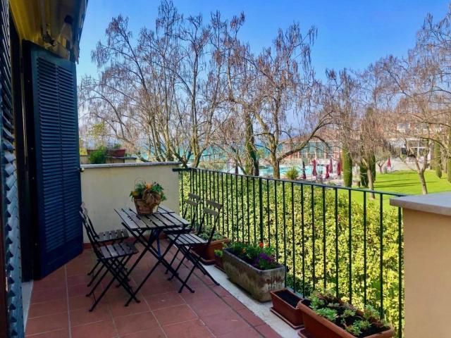 Appartamento in vendita di 50 m² in Via Vittorio Emanuele, 1