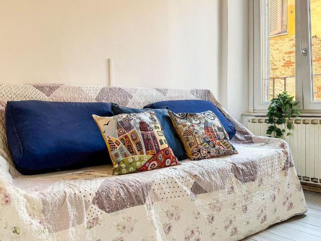 Appartamento in vendita di 50 m² in Via Vittorio Emanuele, 225