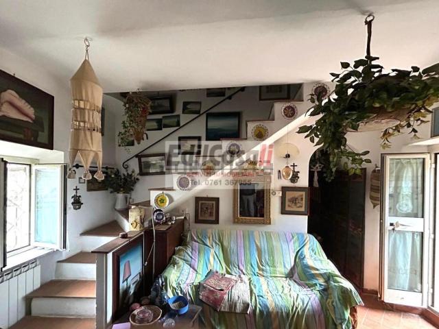 Appartamento in vendita di 50 m² in Via vittorio emanuele chia