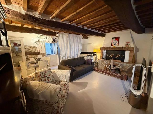 Appartamento in vendita di 50 m² in Via Vittorio Emanuele II
