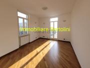 Appartamento in vendita di 50 m² in Via Vittorio Emanuele II