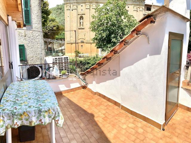 Appartamento in vendita di 50 m² in Via Vittorio Emanuele II