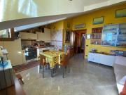 Appartamento in vendita di 50 m² in Via Vittorio Emanuele II, 369