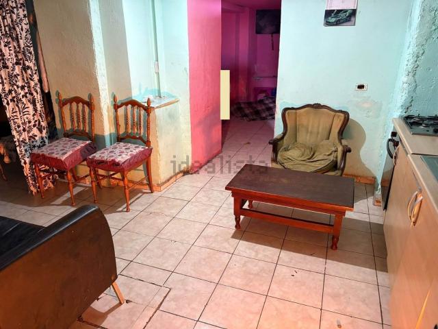 Appartamento in vendita di 50 m² in Via Vittorio Emanuele II, 391