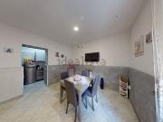 Appartamento in vendita di 50 m² in Via Vittorio Emanuele III, 112