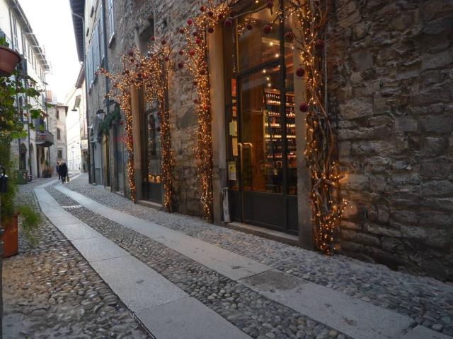 Appartamento in vendita di 50 m² in Via Vitani, 30