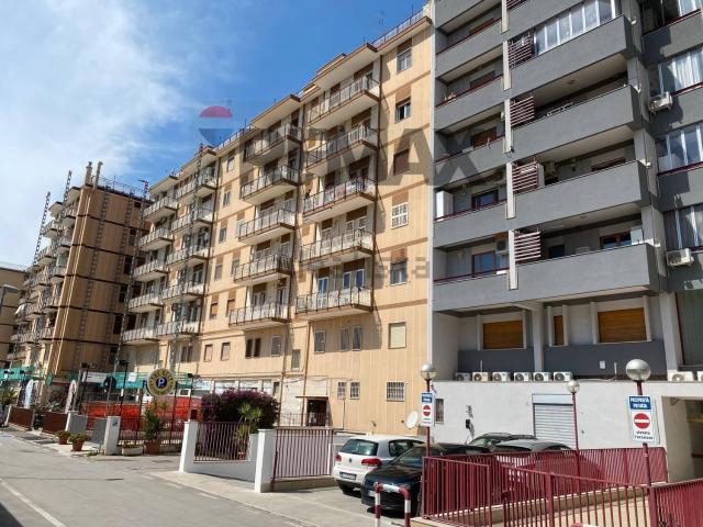 Appartamento in vendita di 50 m² in Via Vitantonio de Bellis