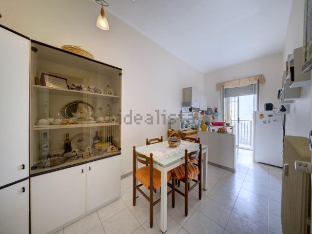 Appartamento in vendita di 50 m² in Via Viterbo, 120