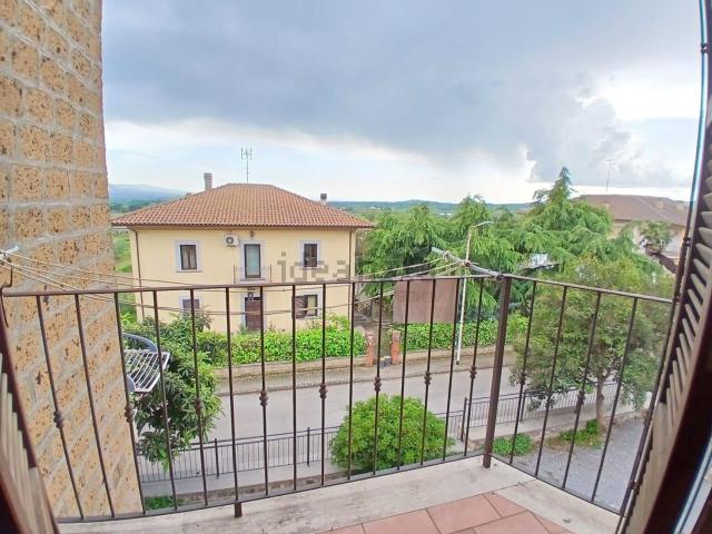 Appartamento in vendita di 50 m² in Via Viterbo