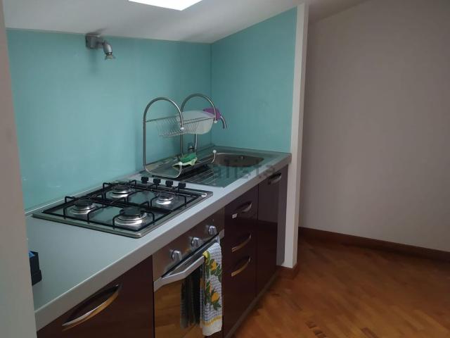 Appartamento in vendita di 50 m² in Via VOLTA RIF A 303