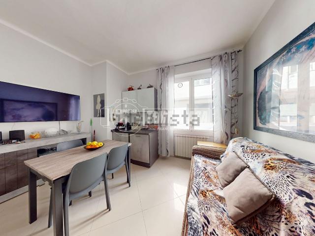 Appartamento in vendita di 50 m² in Via Wolfgang Goethe