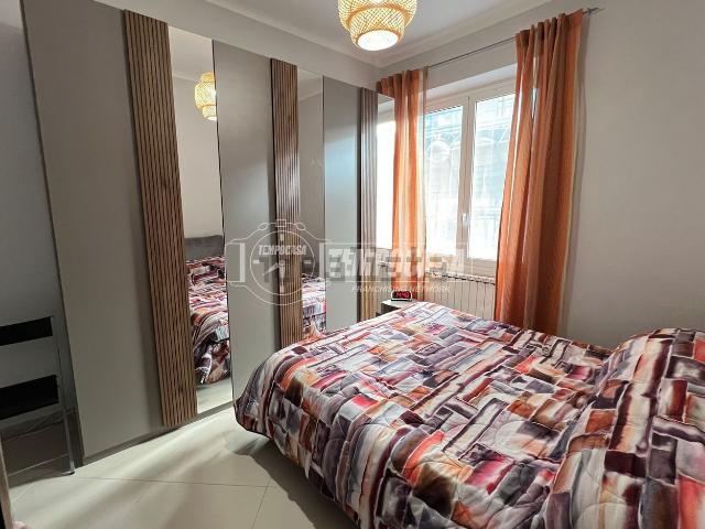 Appartamento in vendita di 50 m² in Via Wolfgang Goethe