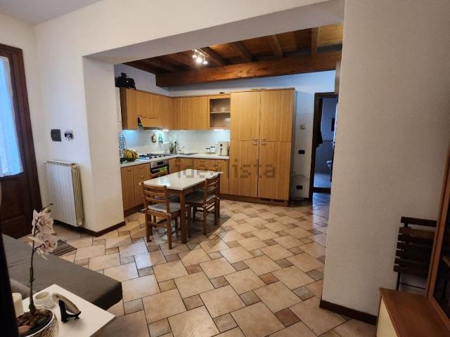 Appartamento in vendita di 50 m² in Via XI Febbraio