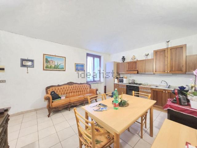 Appartamento in vendita di 50 m² in Via XI Febbraio, 12