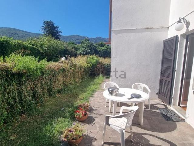 Appartamento in vendita di 50 m² in Via XX Settembre