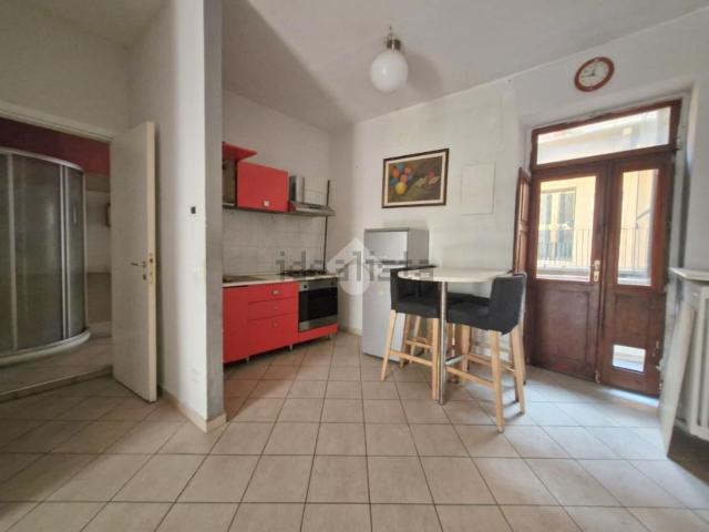 Appartamento in vendita di 50 m² in Via XX Settembre, 34