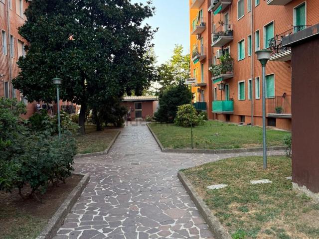 Appartamento in vendita di 50 m² in Via XX Settembre, 5