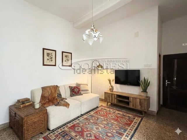 Appartamento in vendita di 50 m² in Via XX Settembre