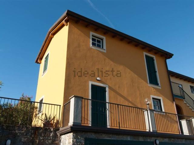 Appartamento in vendita di 50 m² in Via XXIV Maggio, 23