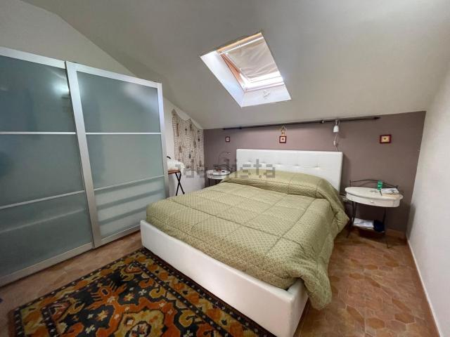 Appartamento in vendita di 50 m² in Via XXI Aprile