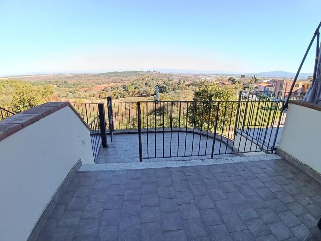 Appartamento in vendita di 50 m² in Via XXV Aprile, 28