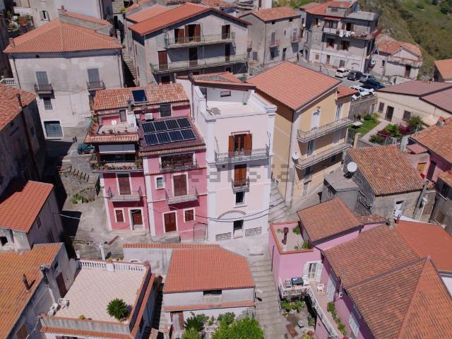 Appartamento in vendita di 50 m² in Via XXV Maggio