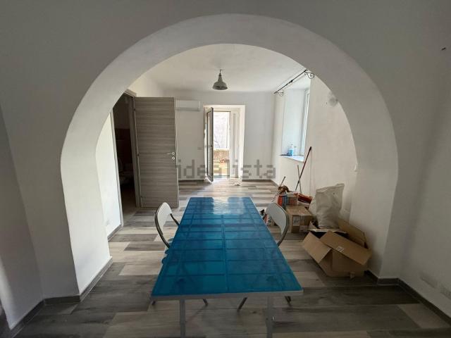 Appartamento in vendita di 50 m² in Via XXVII Marzo