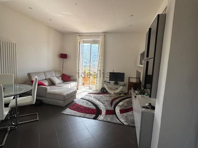 Appartamento in vendita di 50 m² in Via XXVII Marzo