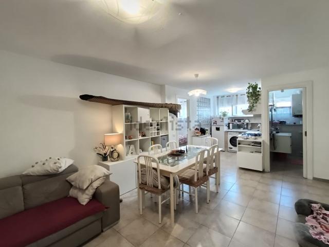 Appartamento in vendita di 50 m² in Via Zamenhof