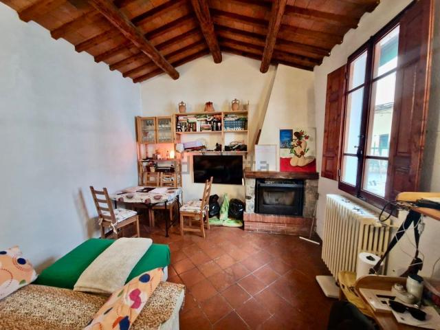 Appartamento in vendita di 50 m² in Via Zanobi da Strada