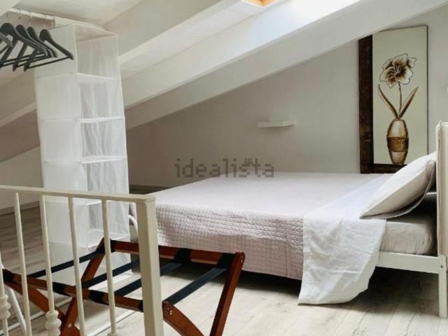 Appartamento in vendita di 50 m² in Via Zaccaria