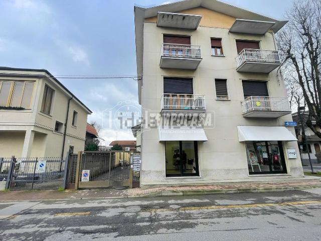 Appartamento in vendita di 50 m² in Via Zara