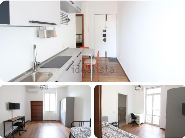 Appartamento in vendita di 50 m² in Via Zella