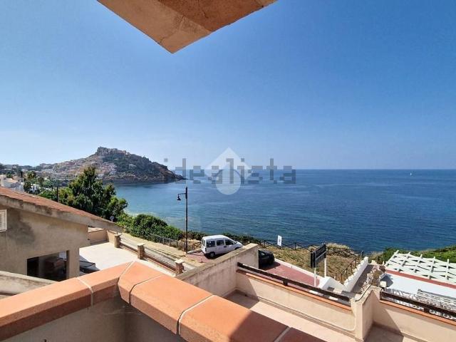 Appartamento in vendita di 50 m² in Via Zirulia, 80