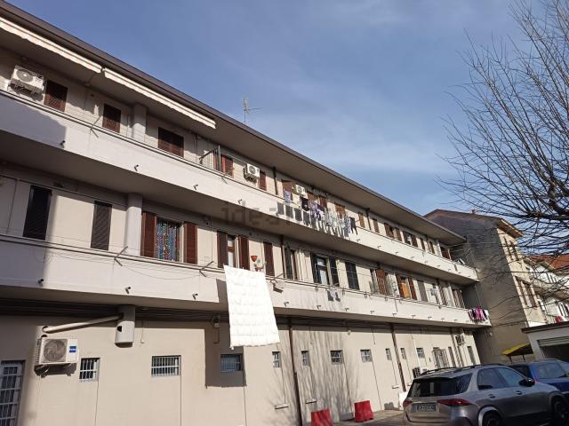 Appartamento in vendita di 50 m² in Via A. Manzoni, 71