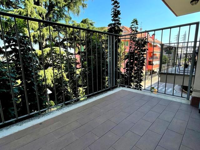 Appartamento in vendita di 50 m² in Via A. Casati, 89