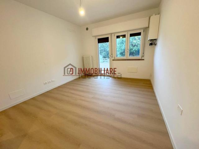 Appartamento in vendita di 50 m² in Via A. De Gasperi, 16