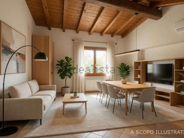Appartamento in vendita di 50 m² in Via A. Diaz, 2