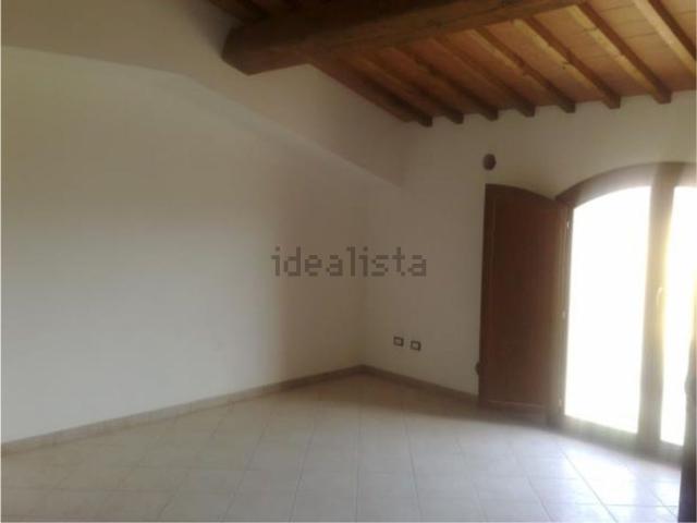 Appartamento in vendita di 50 m² in Via A. Diaz